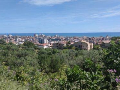 casa indipendente in vendita a Montesilvano in zona Montesilvano Marina