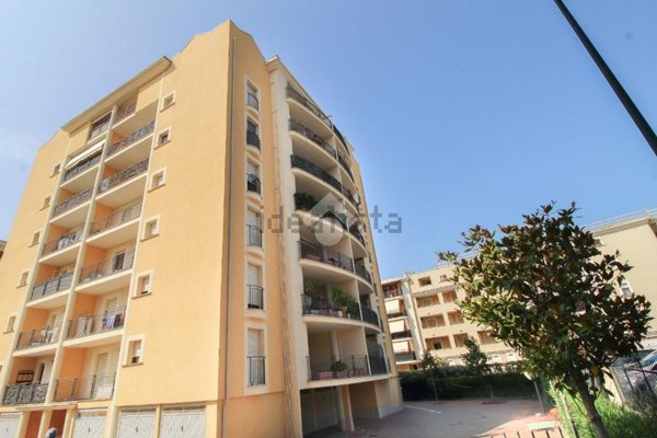 appartamento in vendita a Montesilvano