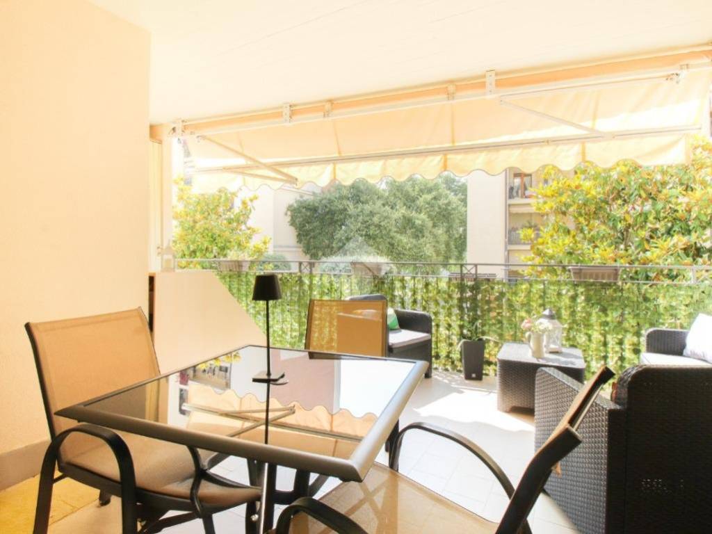 appartamento in vendita a Montesilvano in zona Villa Carmine