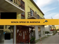 casa indipendente in vendita a Montesilvano