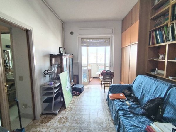appartamento in vendita a Montesilvano