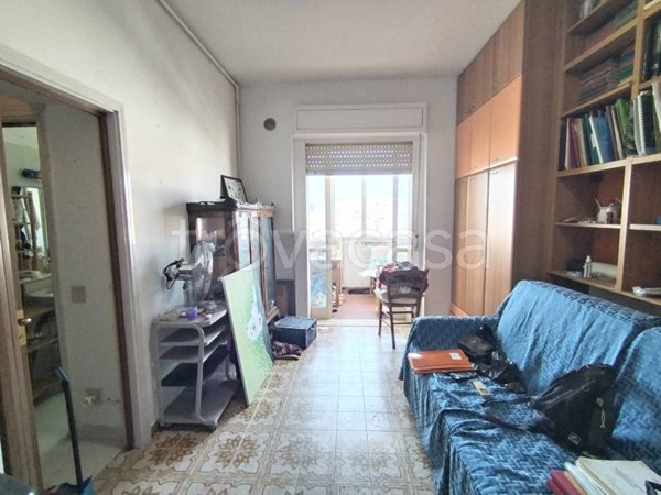 appartamento in vendita a Montesilvano
