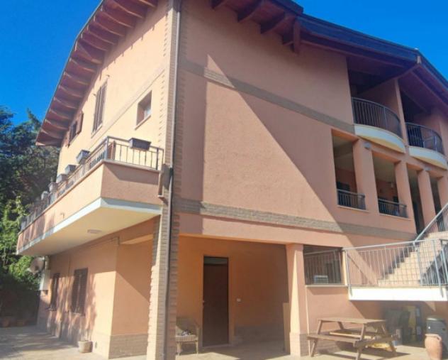 appartamento in vendita a Montesilvano