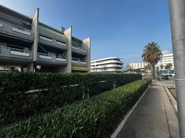 appartamento in vendita a Montesilvano