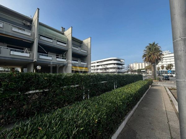 appartamento in vendita a Montesilvano