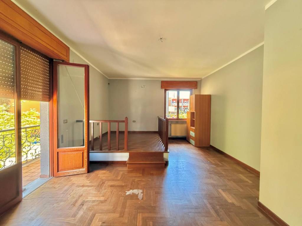 casa indipendente in vendita a Montesilvano