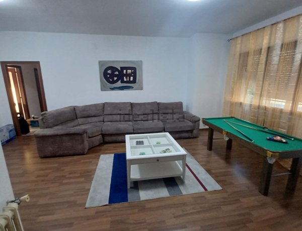 appartamento in vendita a Montesilvano