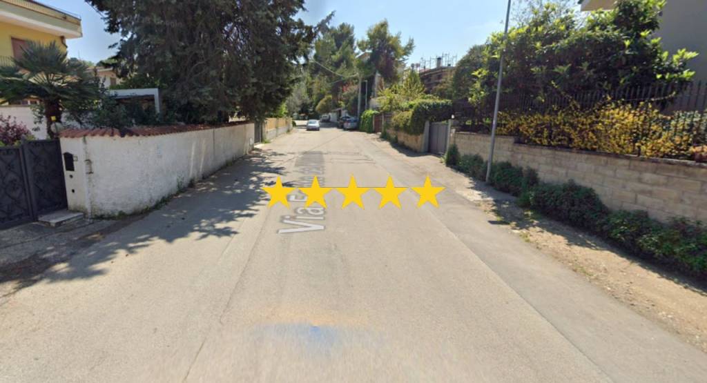 appartamento in vendita a Montesilvano