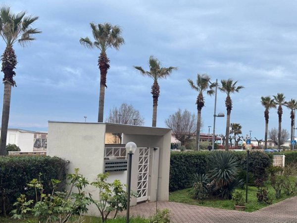 appartamento in vendita a Montesilvano