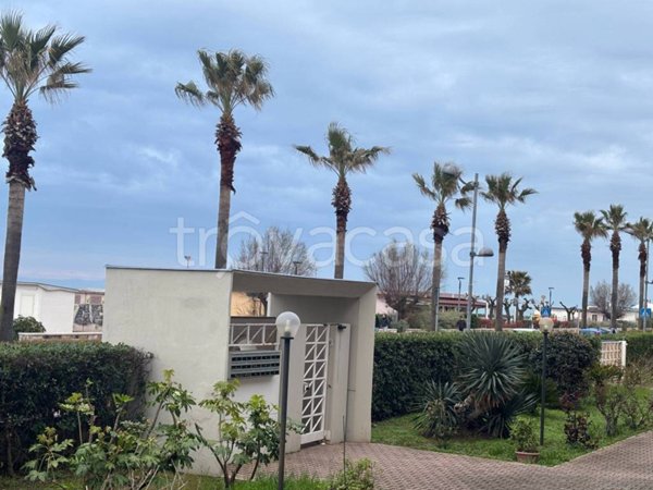 appartamento in vendita a Montesilvano