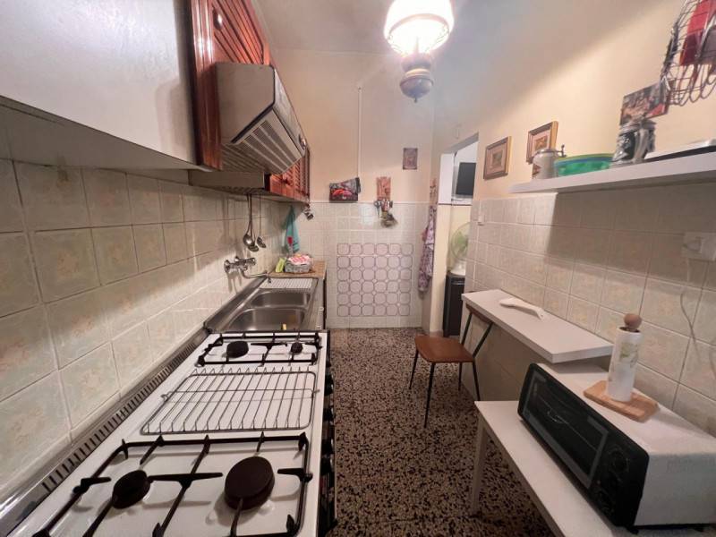 appartamento in vendita a Montesilvano
