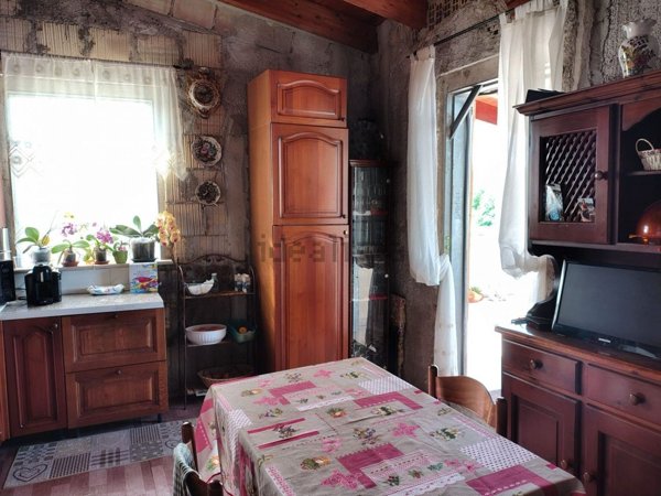 appartamento in vendita a Montesilvano