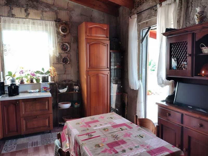 appartamento in vendita a Montesilvano