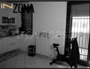 appartamento in vendita a Montesilvano