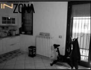 appartamento in vendita a Montesilvano