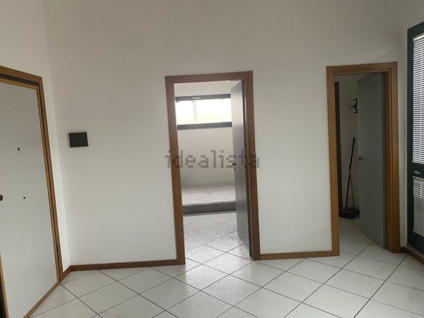 ufficio in vendita a Montesilvano