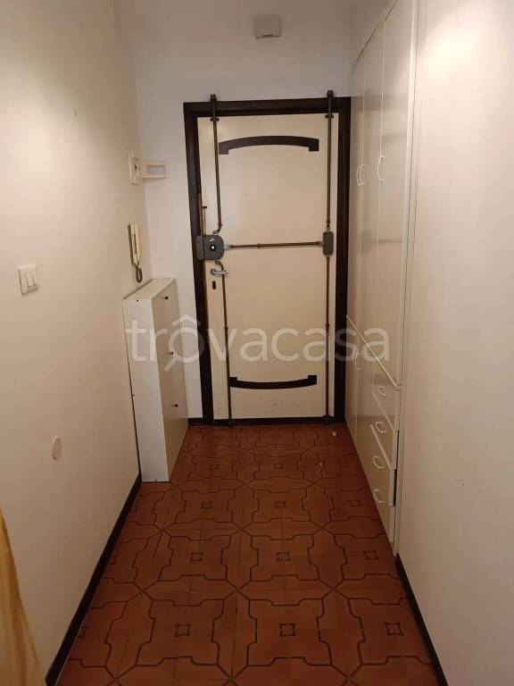 appartamento in vendita a Montesilvano