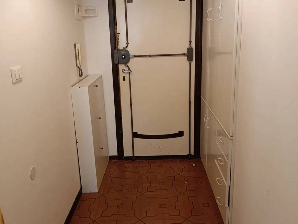 appartamento in vendita a Montesilvano