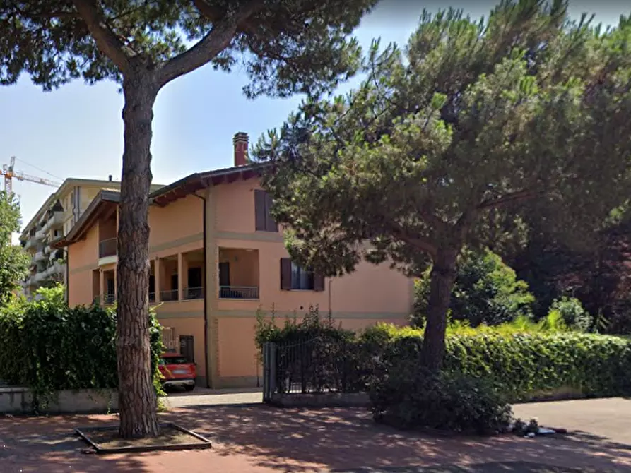 appartamento in vendita a Montesilvano