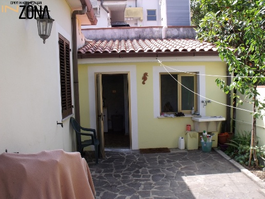 appartamento in vendita a Montesilvano