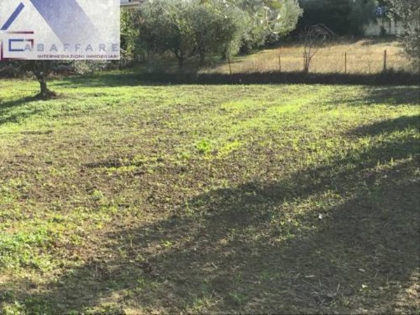 casa indipendente in vendita a Montesilvano
