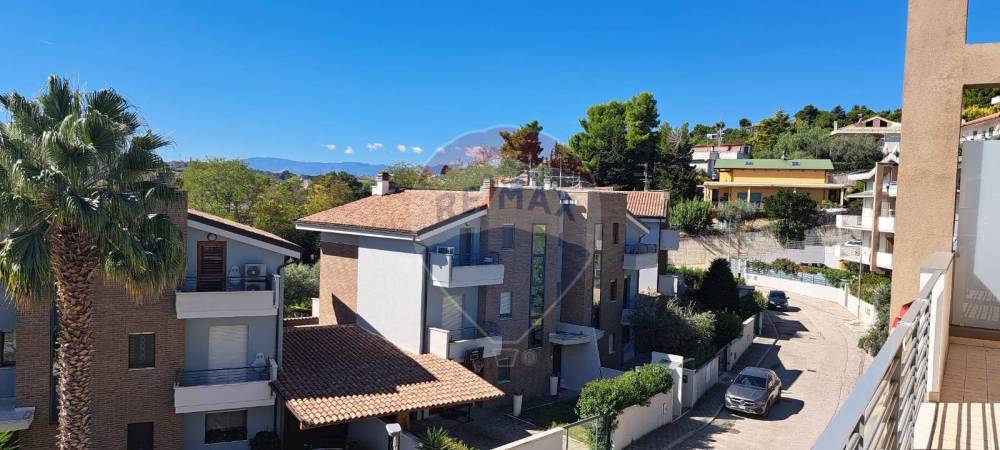 loft in vendita a Montesilvano