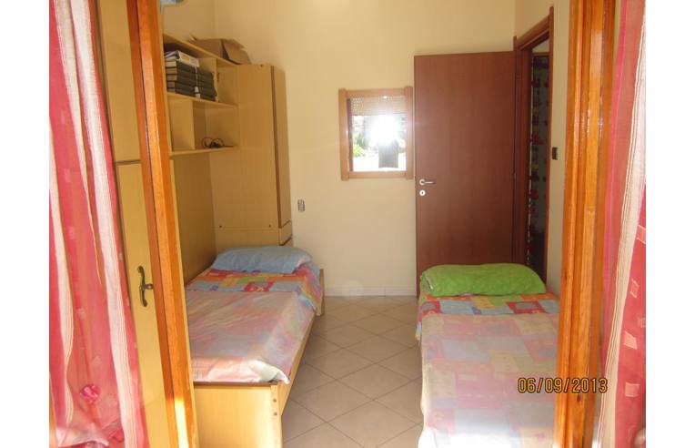 appartamento in vendita a Montesilvano
