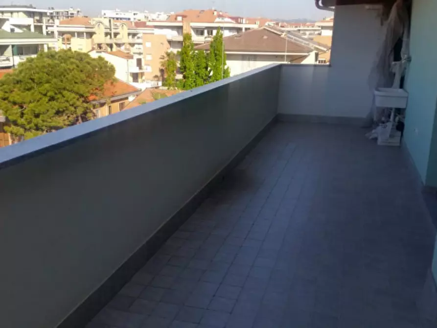 appartamento in vendita a Montesilvano