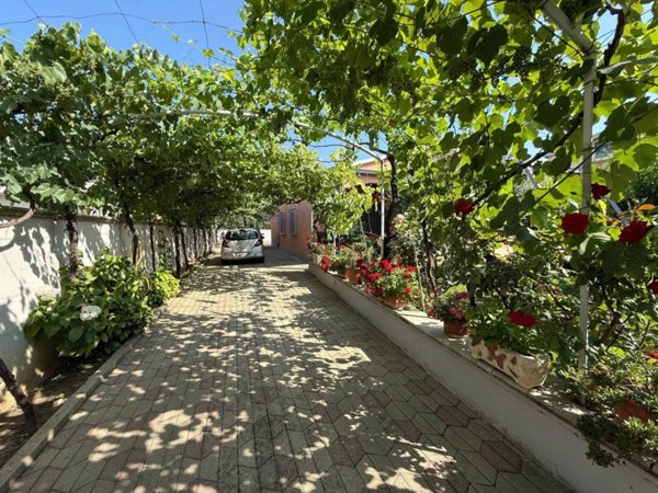 appartamento in vendita a Montesilvano