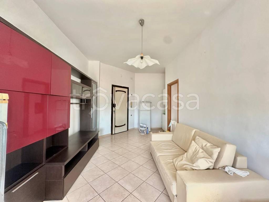 appartamento in vendita a Montesilvano