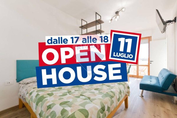 appartamento in vendita a Montesilvano