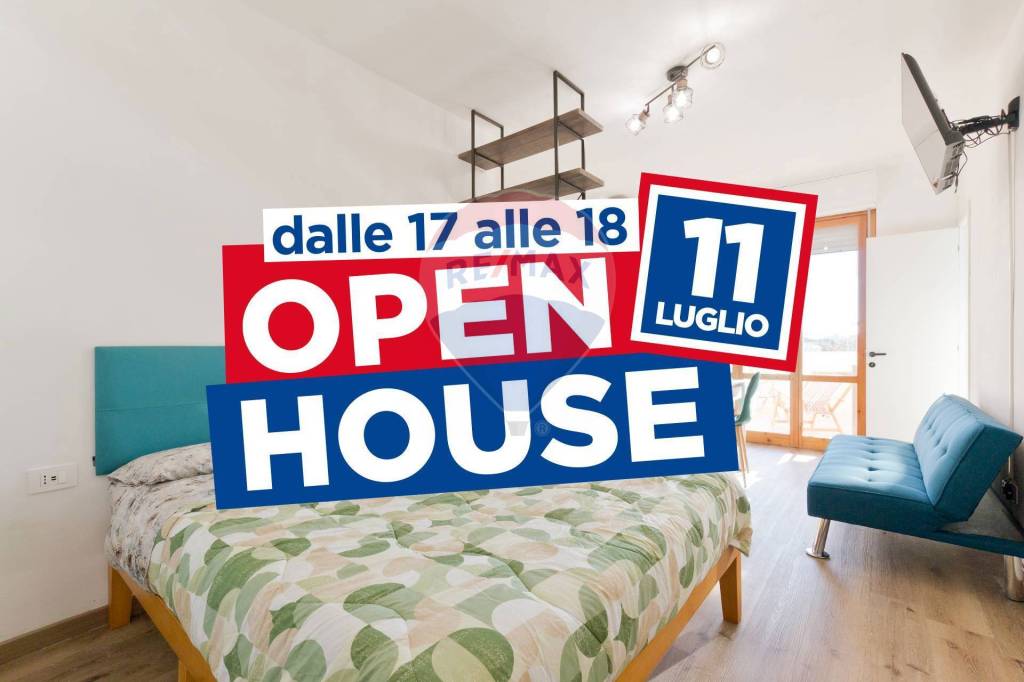 appartamento in vendita a Montesilvano