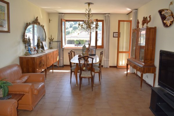 appartamento in vendita a Montesilvano