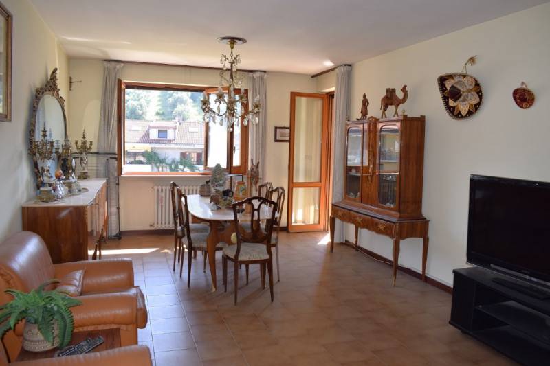 casa indipendente in vendita a Montesilvano