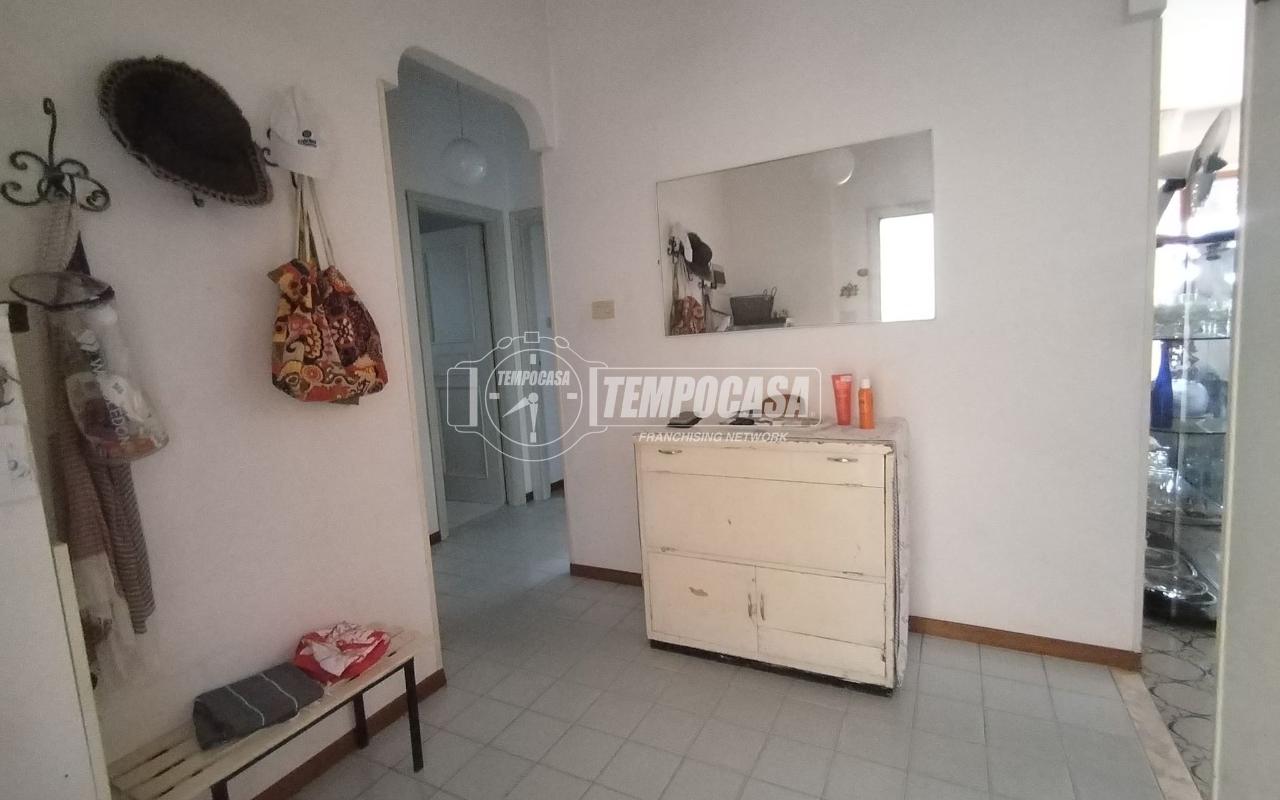 appartamento in vendita a Montesilvano