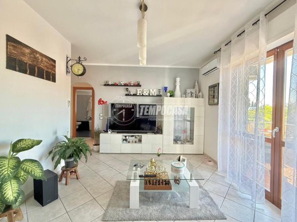 appartamento in vendita a Montesilvano