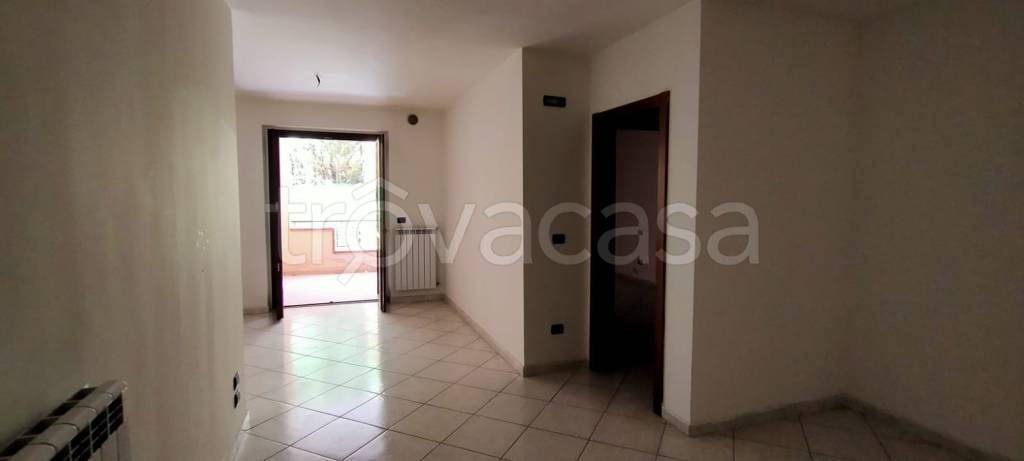 appartamento in vendita a Montesilvano in zona Montesilvano Colle