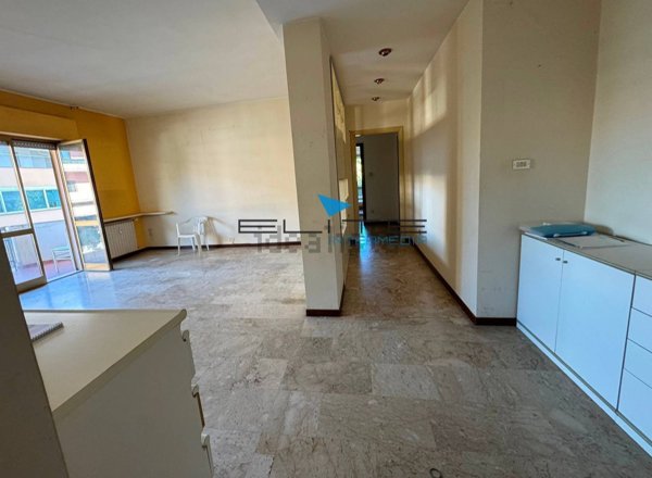 appartamento in vendita a Montesilvano