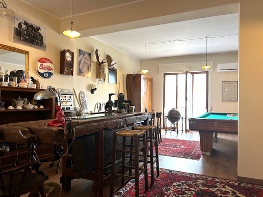 appartamento in vendita a Montesilvano