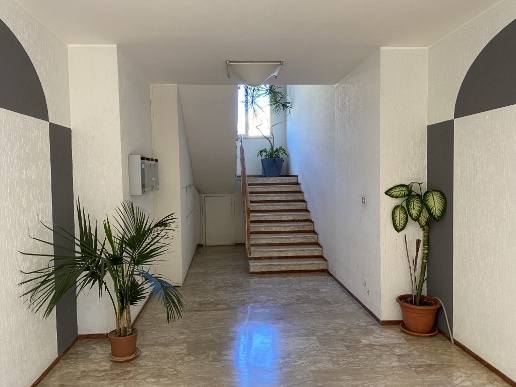 appartamento in vendita a Montesilvano