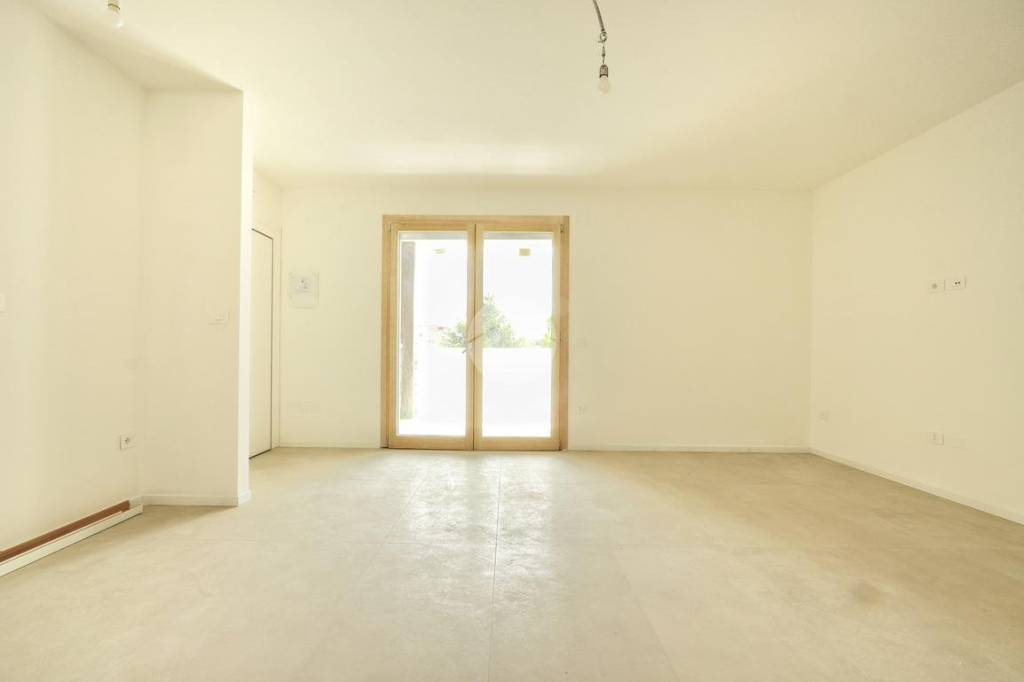 appartamento in vendita a Montesilvano