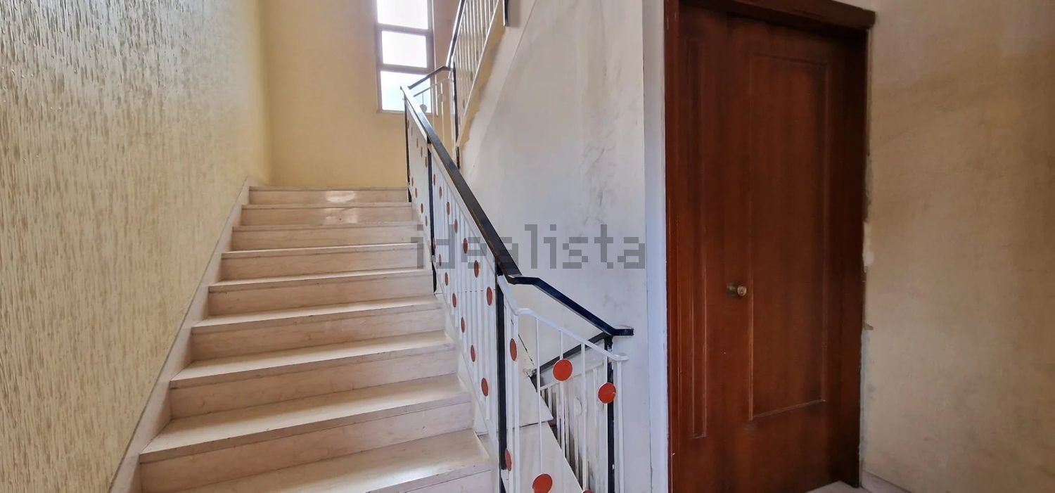 appartamento in vendita a Montesilvano