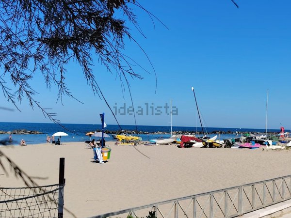 immagine annuncio 0 di 1