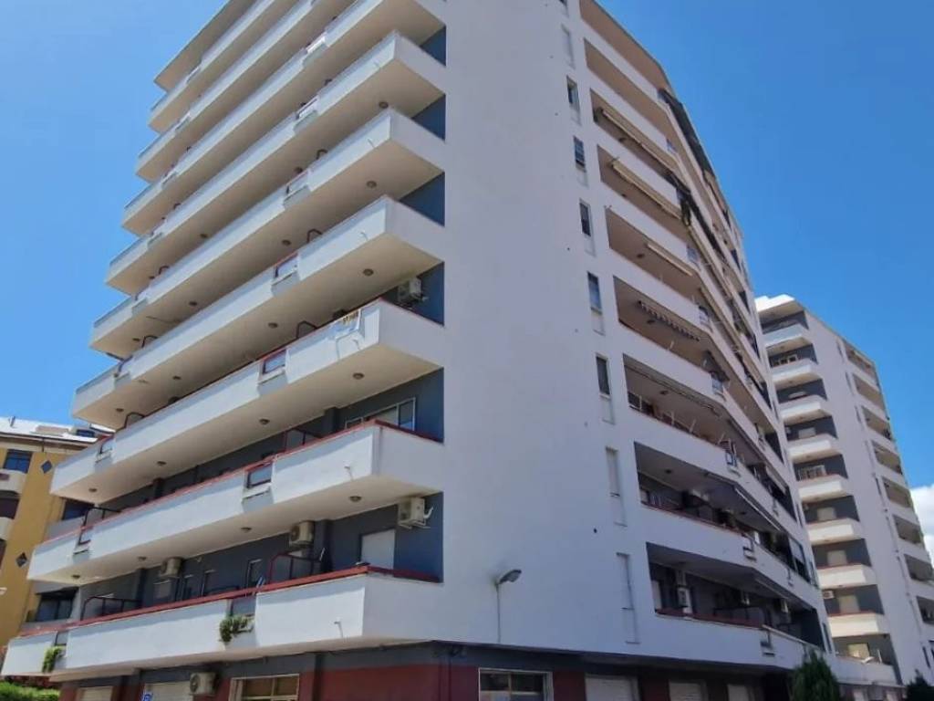 appartamento in vendita a Montesilvano