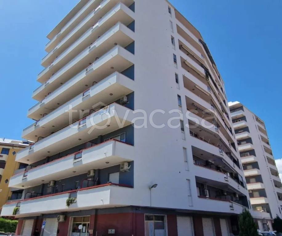 appartamento in vendita a Montesilvano
