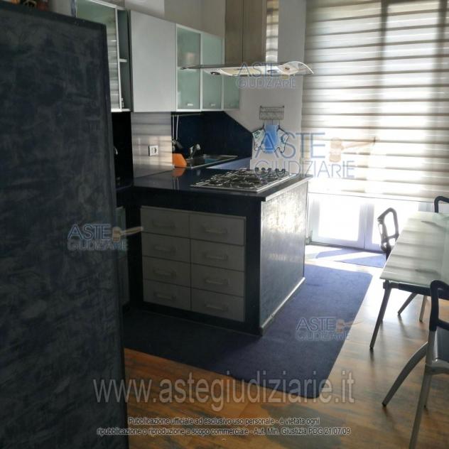 casa indipendente in vendita a Montesilvano