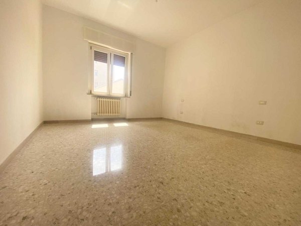appartamento in vendita a Montesilvano