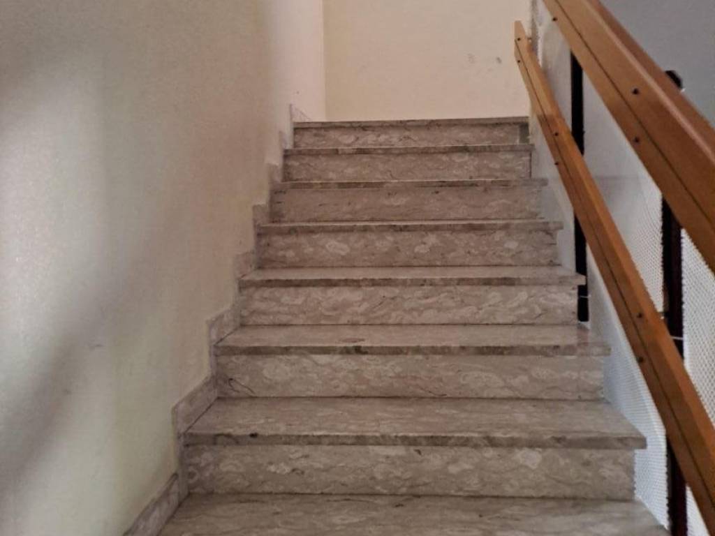 appartamento in vendita a Montesilvano