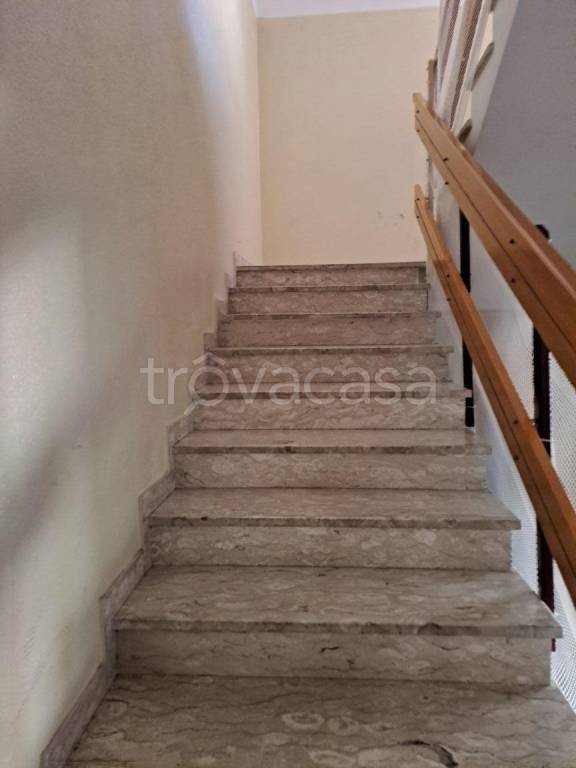 appartamento in vendita a Montesilvano