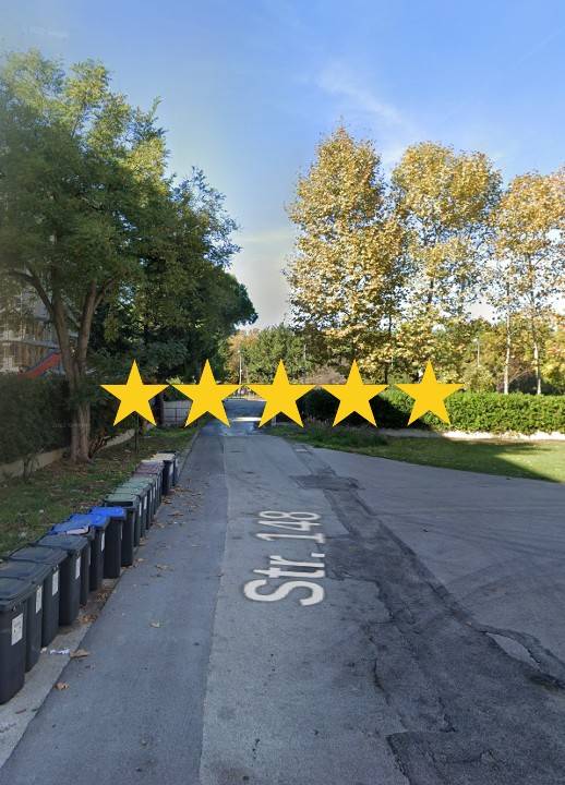 appartamento in vendita a Montesilvano